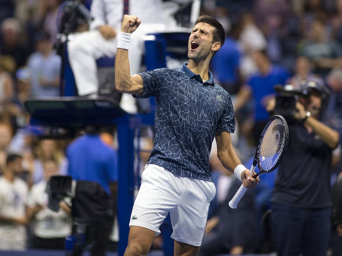 novak-inline.jpg